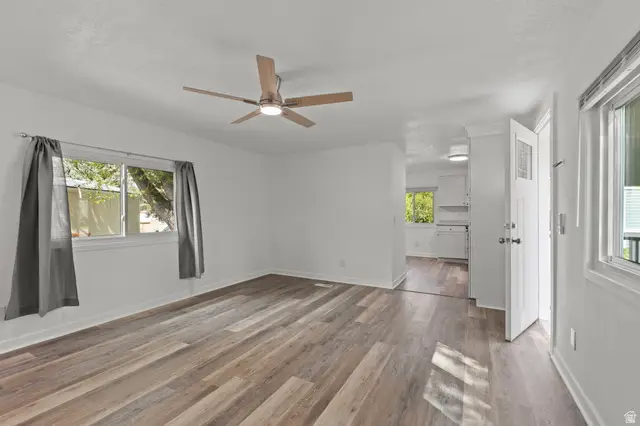 350 W 800 S #2, Logan, UT 84321 - #3