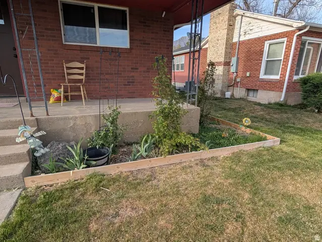 355 E 200 S, Nephi, UT 84648 - #2