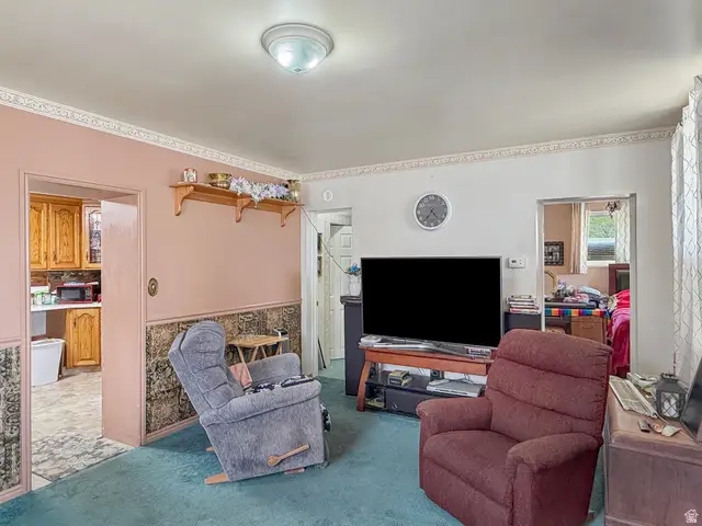 155 N 100 E, Castle Dale, UT 84513 - #3