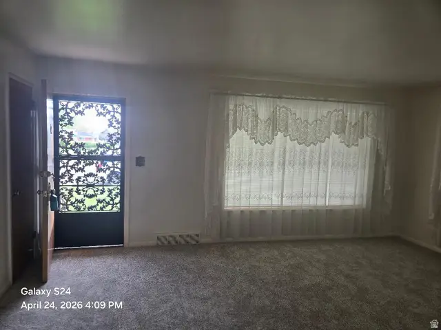 1358 Cross St, Ogden, UT 84404 - #3