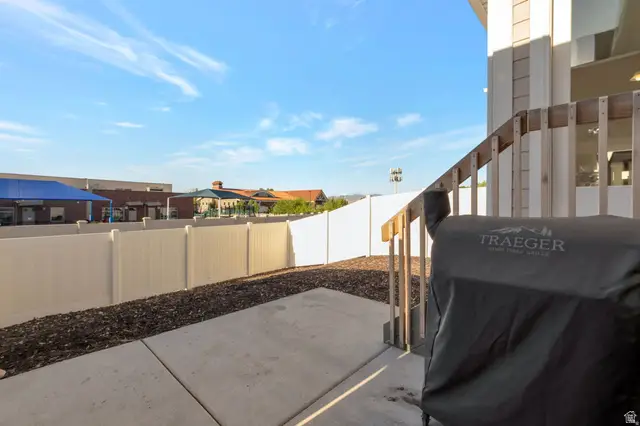 8254 W Cascade View Way S, Magna, UT 84044 - #2