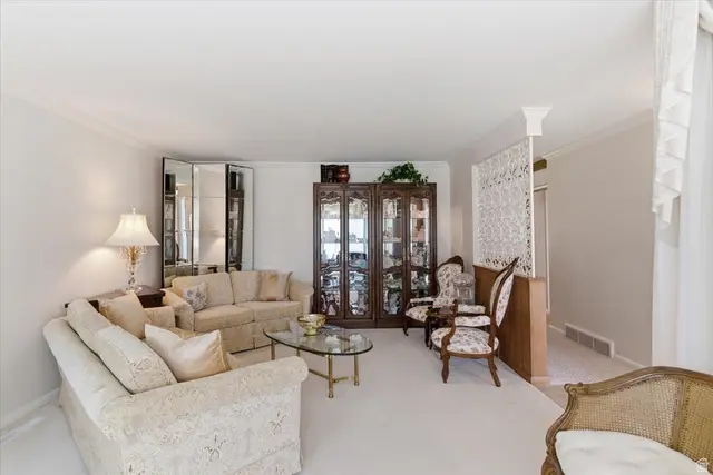 1265 E 33rd S, Ogden, UT 84403 - #3