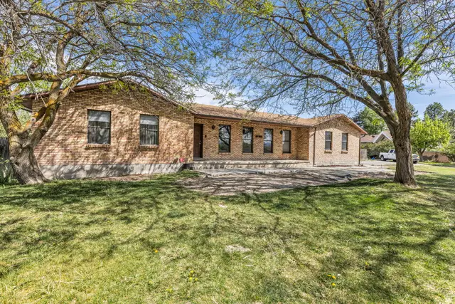 10705 S 300 E, Sandy, UT 84070 - #2