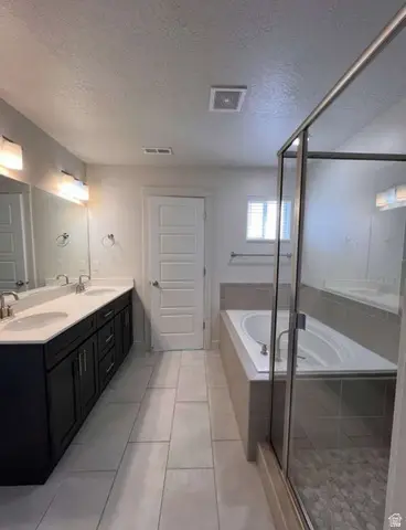 3416 W 3950 S, West Haven, UT 84401 - #3