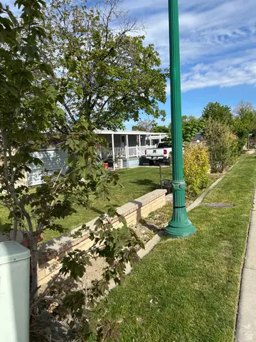 471 W 1500 N, Orem, UT 84057 - #2