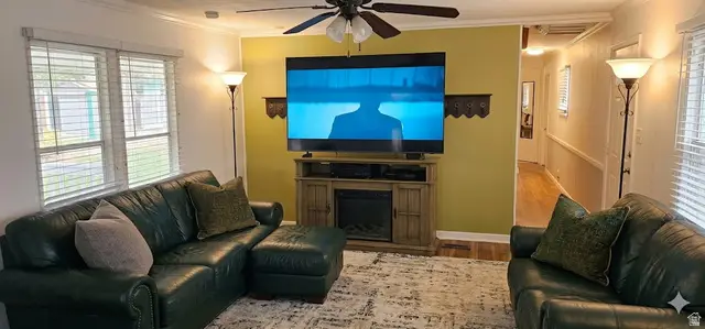 471 W 1500 N, Orem, UT 84057 - #3