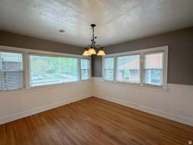 1476 Lake St, Ogden, UT 84401 - #2