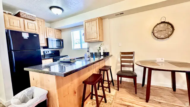 929 Harbor Vlg #120, Garden City, UT 84028 - #2