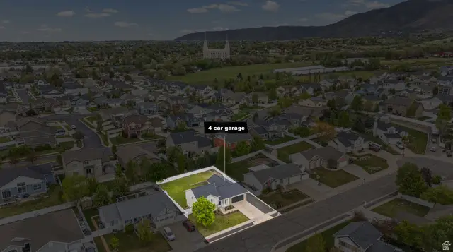 3 E Alfred Ave, Kaysville, UT 84037 - #2