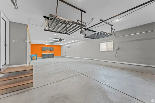 3 E Alfred Ave, Kaysville, UT 84037 - #3