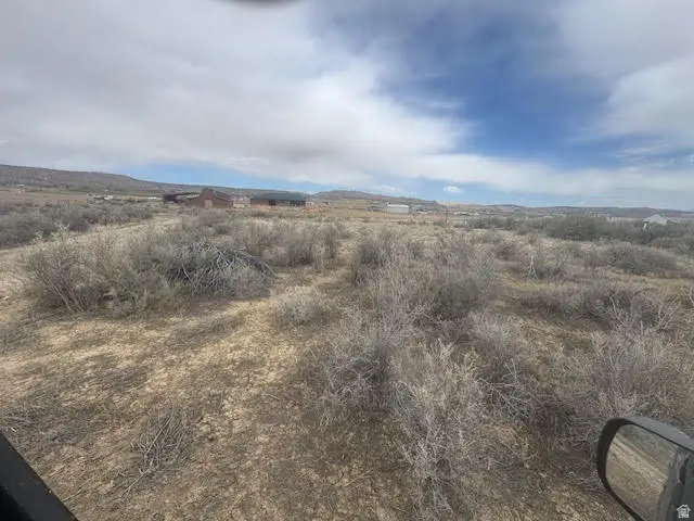 550 E Captian Cove Dr S #17, Manila, UT 84046 - #2