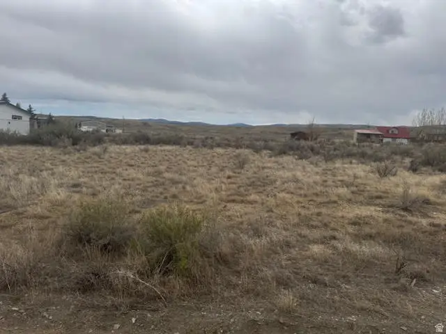 550 E Captian Cove Dr S #17, Manila, UT 84046 - #3