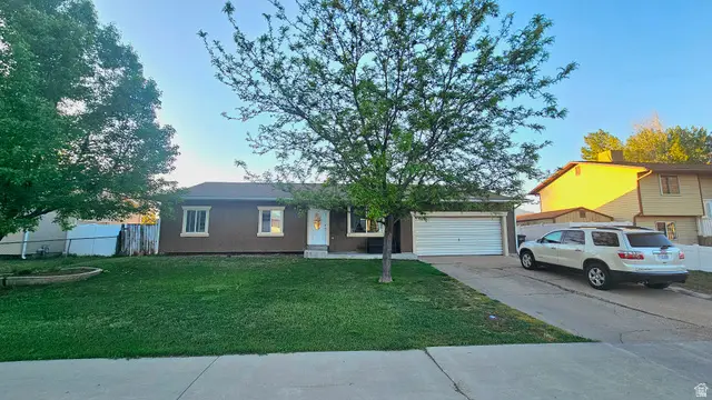 358 W Lakewood Dr, Provo, UT 84601 - #2