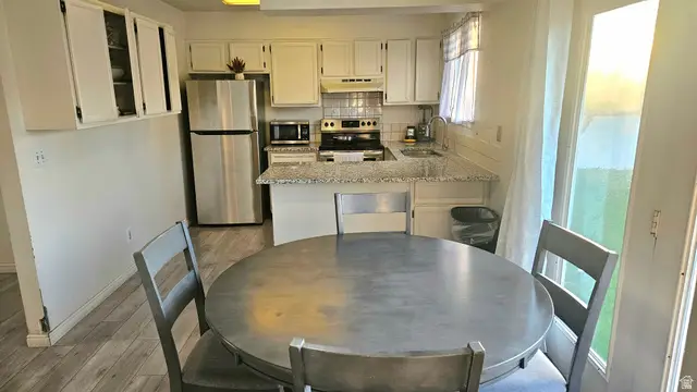 358 W Lakewood Dr, Provo, UT 84601 - #3