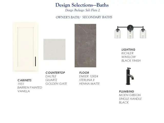 1313 S Glambert Ln, Saratoga Springs, UT 84045 - #3