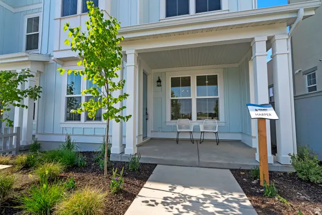 11364 S Watercourse Rd W #390, South Jordan, UT 84009 - #3