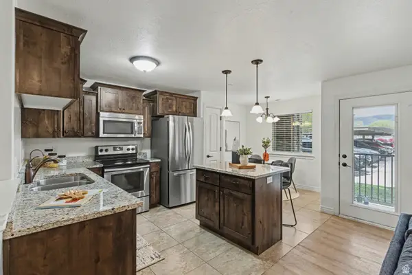 861 S Main St. #D, Layton, UT 84041