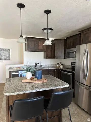 861 S Main St. #D, Layton, UT 84041 - #2