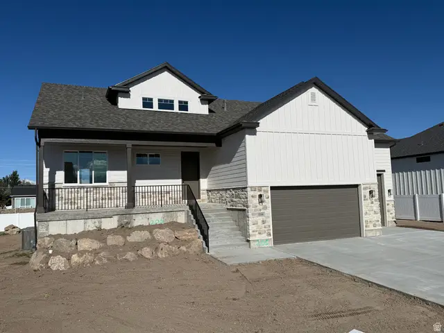 1144 S 4475 W, West Point, UT 84015 - #1