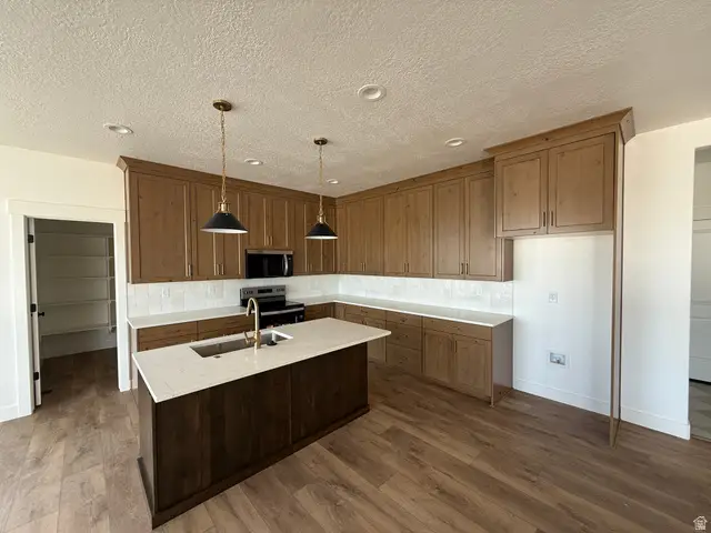 1144 S 4475 W, West Point, UT 84015 - #2