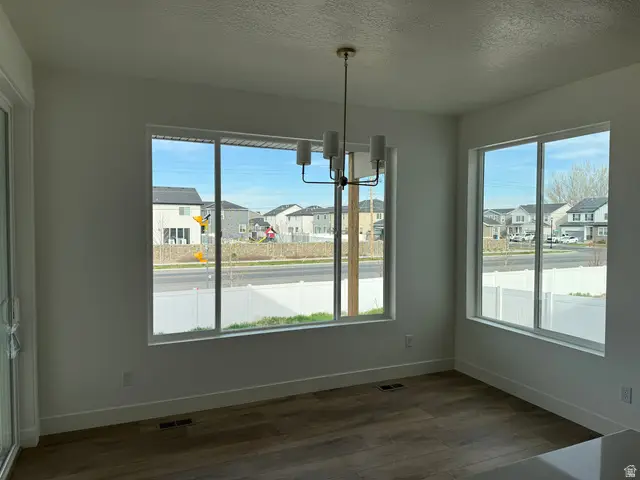 1144 S 4475 W, West Point, UT 84015 - #3