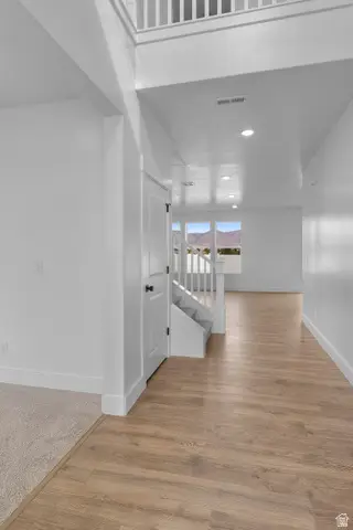 558 N 735 W, Smithfield, UT 84335 - #3