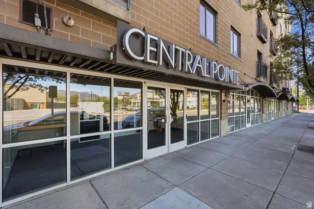 2150 S Main St. E #416, Salt Lake City, UT 84115 - #1