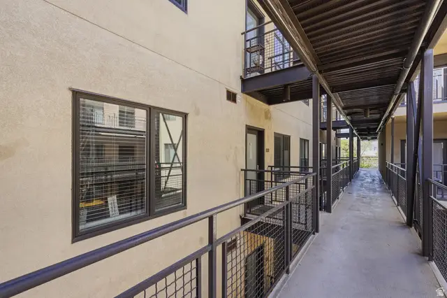 2150 S Main St. E #416, Salt Lake City, UT 84115 - #2