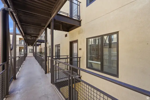 2150 S Main St. E #416, Salt Lake City, UT 84115 - #3