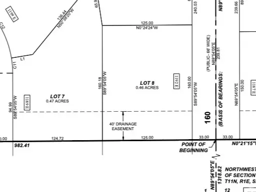 1192 E 160 N #8, Hyde Park, UT 84318