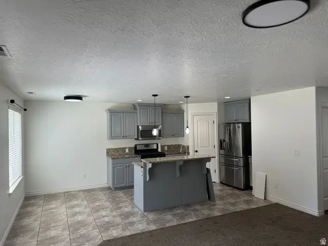 582 N 150 E, Salem, UT 84653 - #2