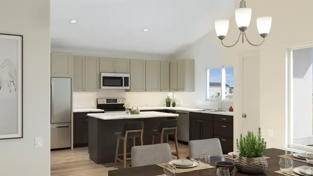 1423 N Harper Way #219, Tooele, UT 84074 - #3