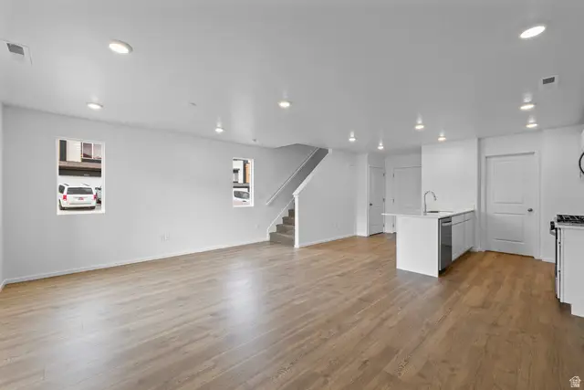 2779 E Rushpink Ln #2422, Washington, UT 84780 - #1