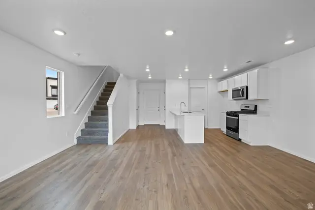 2779 E Rushpink Ln #2422, Washington, UT 84780 - #2