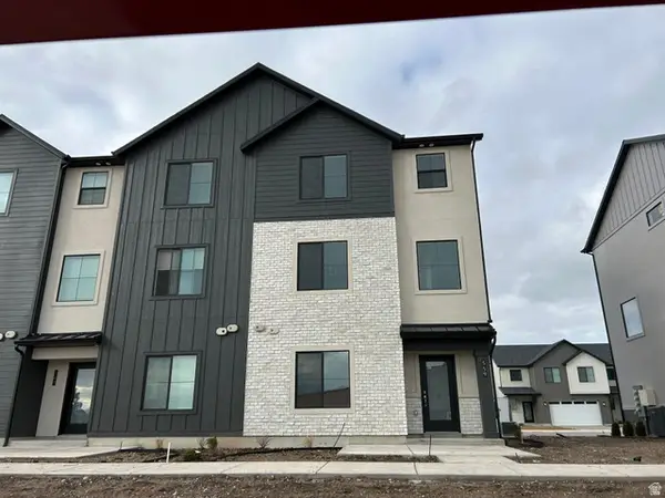 2012 W 1150 S #1018, Payson, UT 84651