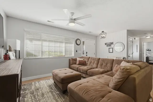 282 W 960 S #C, Provo, UT 84601 - #3