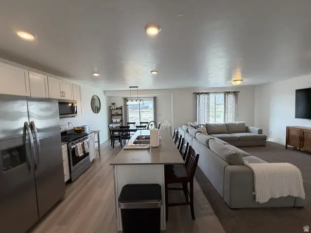 5117 W Vibrato St S, Herriman, UT 84096 - #2