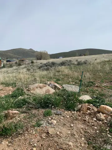 2749 S Country Club Dr #33, Garden City, UT 84028 - #2