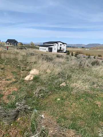 2749 S Country Club Dr #33, Garden City, UT 84028 - #3