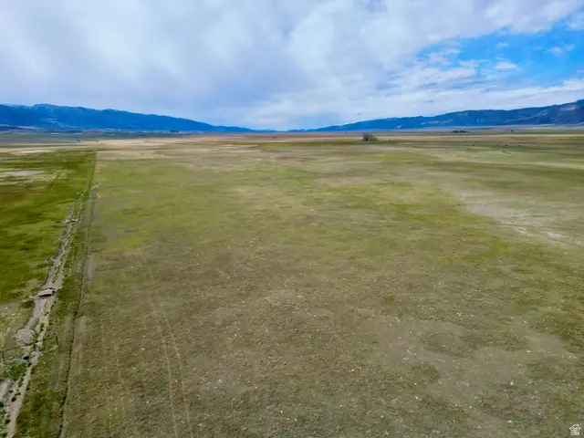 Address Withheld By Seller, Sanpete, UT 84623 - #2