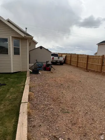 3335 E 1000 N, Ballard, UT 84066 - #2