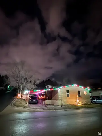 2875 N Hillfield Rd #111, Layton, UT 84041 - #1