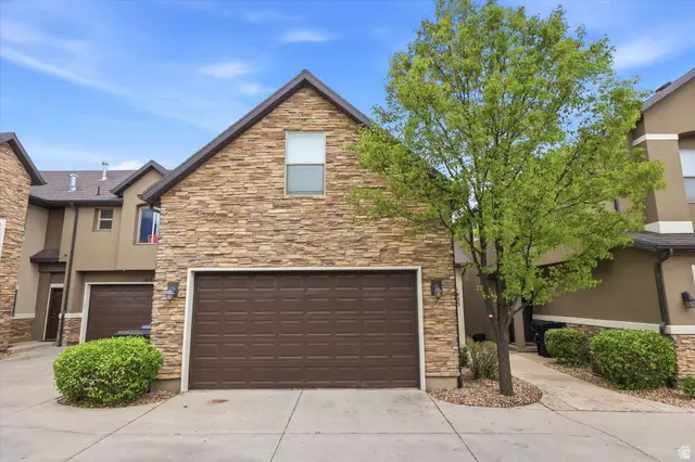 1823 W 2300 S, Woods Cross, UT 84087 - #3