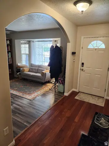 1384 N 50 E, Nephi, UT 84648 - #3