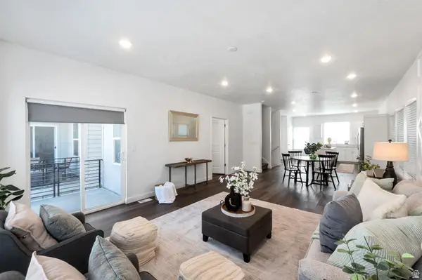 618 E 460 S, American Fork, UT 84003