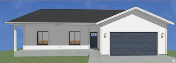 0, Monroe, UT 84754