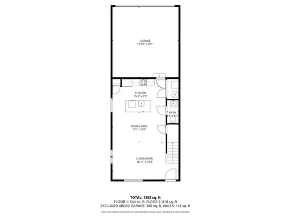 71 N Veranda Ct, Saratoga Springs, UT 84045