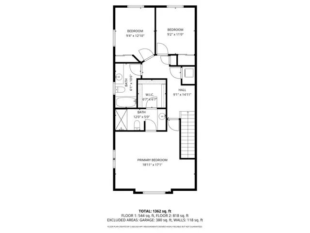 71 N Veranda Ct, Saratoga Springs, UT 84045 - #2