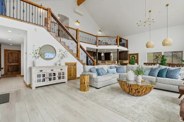 1675 S Beaver Bench Rd E #1417, Heber City, UT 84032 - #3