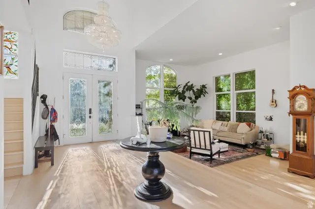 4394 S Stafford Ct, Provo, UT 84604 - #3